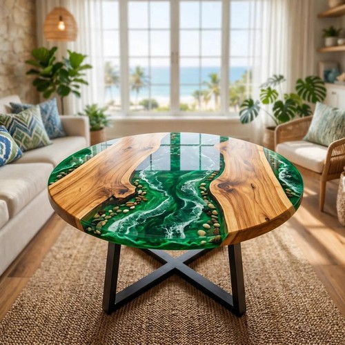 Arredo sala pranzo - arredo,