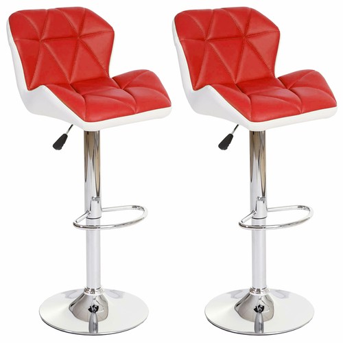 Set sgabelli da bar - sgabelli,